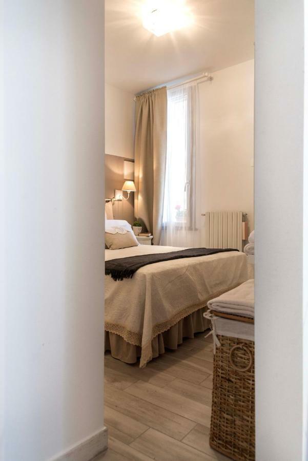 Tosca'S House Διαμέρισμα Palaia Εξωτερικό φωτογραφία